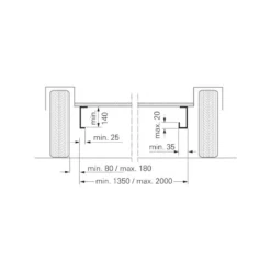 TRUMA Mover XT4 -Magasin De Matériel De Camping truma mover xt4 1