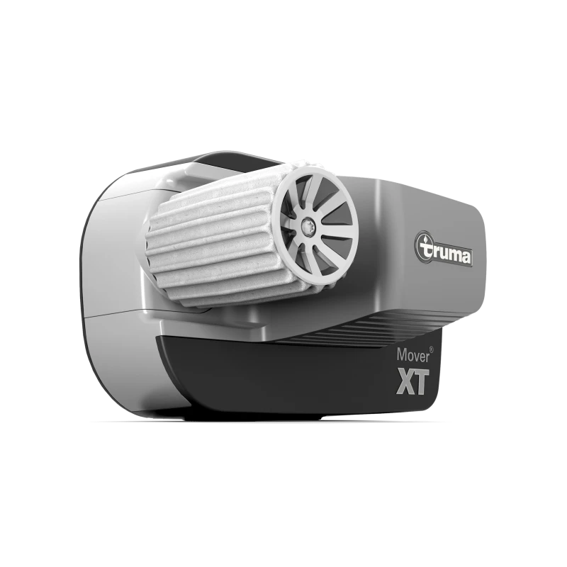 TRUMA Mover XT L 1 TRUMA Mover XT L