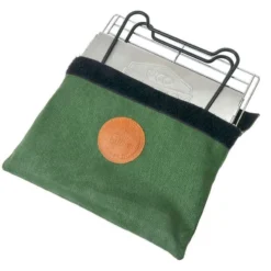 UCO Barbecue Nomade 6 UCO Barbecue Nomade -Magasin De Matériel De Camping uco barbecue nomade 2