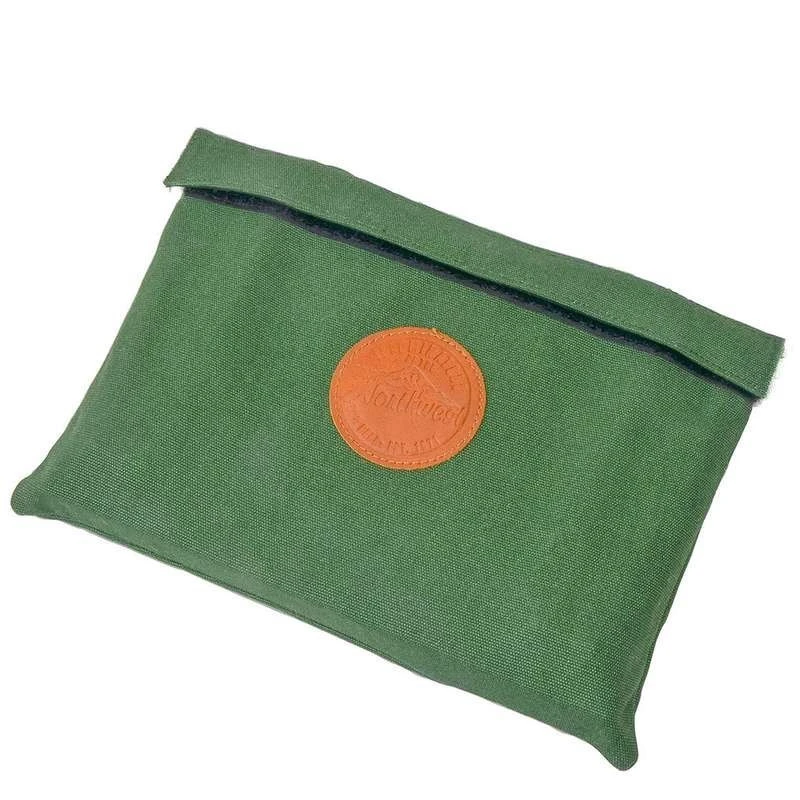 UCO Barbecue Nomade 4 UCO Barbecue Nomade – Image 4