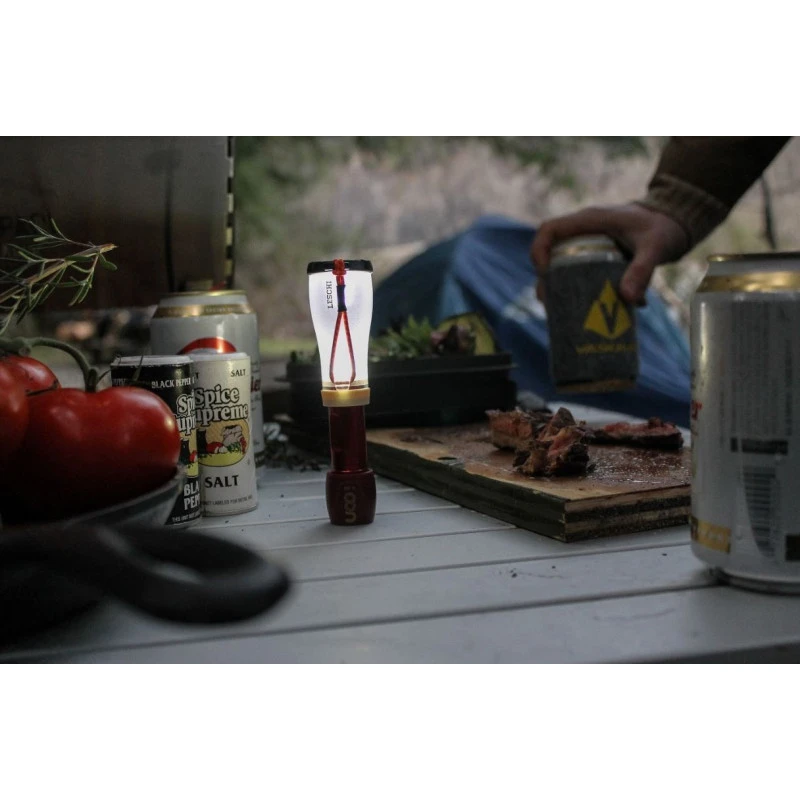 UCO Leschi 2 UCO Leschi – Image 2