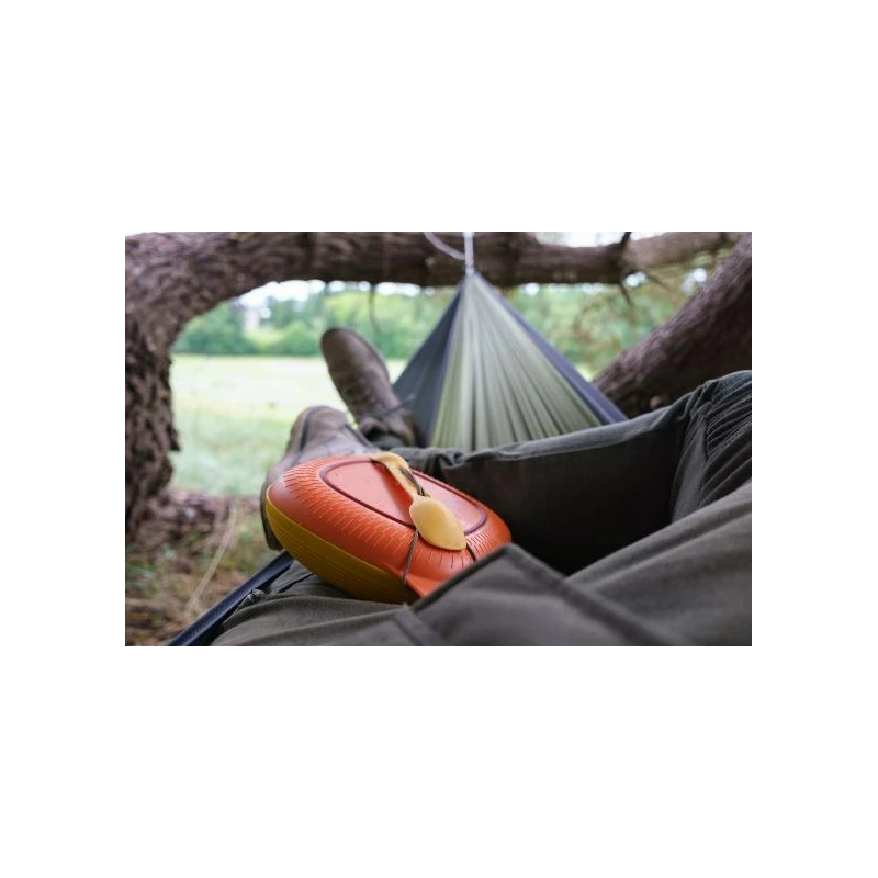 UCO Messkit 2 UCO Messkit – Image 2