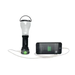 UCO Pika -Magasin De Matériel De Camping uco pika 2