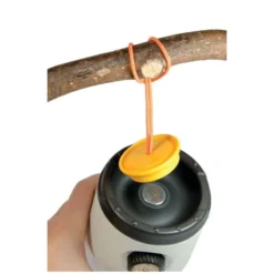 UCO Rhody -Magasin De Matériel De Camping uco rhody 2