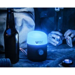 UCO Rhody -Magasin De Matériel De Camping uco rhody 3