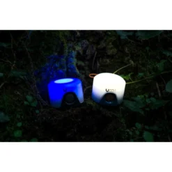 UCO Sprout -Magasin De Matériel De Camping uco sprout 3