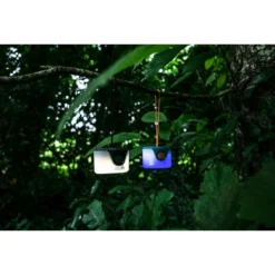 UCO Sprout -Magasin De Matériel De Camping uco sprout 5