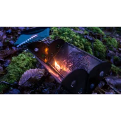 UCO Stormproof Behemoth -Magasin De Matériel De Camping uco stormproof behemoth 4