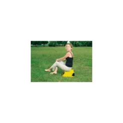 UNIKO Rampe 6 In 1 14 UNIKO Rampe 6 In 1 -Magasin De Matériel De Camping uniko cales 6in1 6