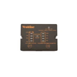 VECHLINE Convertisseur 12/230V | 2000W Pur Sinus 6 VECHLINE Convertisseur 12/230V | 2000W Pur Sinus -Magasin De Matériel De Camping vechline convertisseur 12 230v 2000w pur sinus 2