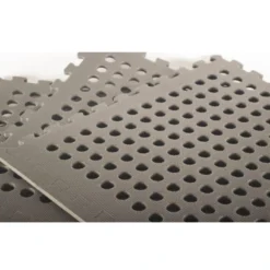 VIA MONDO Caillebotis En Mousse