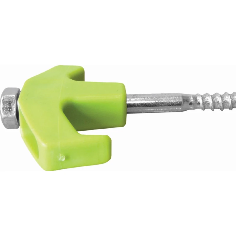 VIA MONDO Piquet De Sol Comet 3 VIA MONDO Piquet De Sol Comet – Image 3