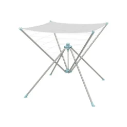 VIA MONDO Séchoir à Linge