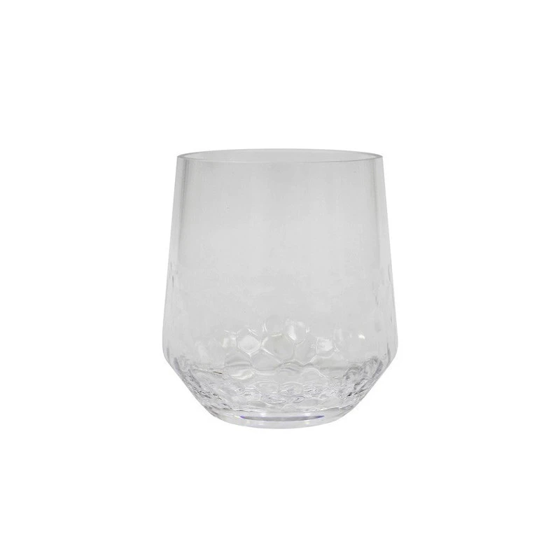 VIA MONDO Verres à Eau Rimas 1 VIA MONDO Verres à Eau Rimas