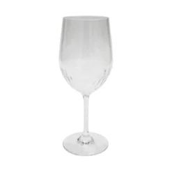 VIA MONDO Verre à Vin Rimas