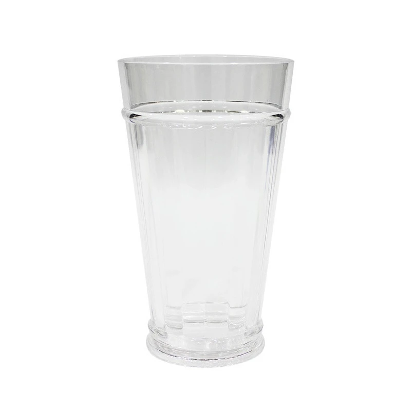 VIA MONDO Verres Alba 1 VIA MONDO Verres Alba