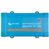 Victron Energy VICTRON Phoenix VE.Direct 12/250