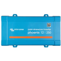 Victron Energy VICTRON Phoenix VE.Direct 12/250