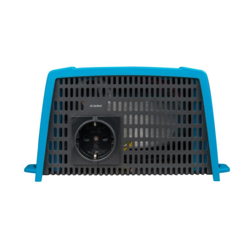 Victron Energy VICTRON Phoenix VE.Direct 12/500 2 Victron Energy VICTRON Phoenix VE.Direct 12/500 – Image 2