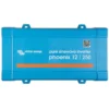 Victron Energy VICTRON Phoenix VE.Direct 12/500