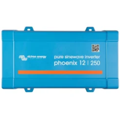 Victron Energy VICTRON Phoenix VE.Direct 12/500