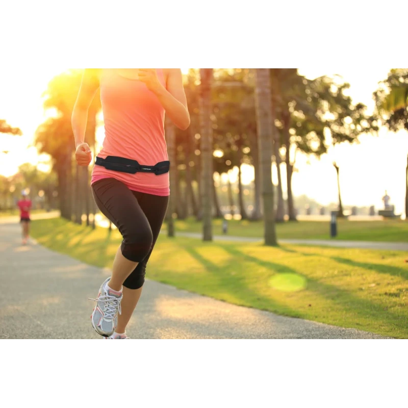 WANTALIS Xtens 2 WANTALIS Xtens – Image 2