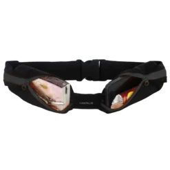 WANTALIS Xtens 9 WANTALIS Xtens -Magasin De Matériel De Camping wantalis xtens 2