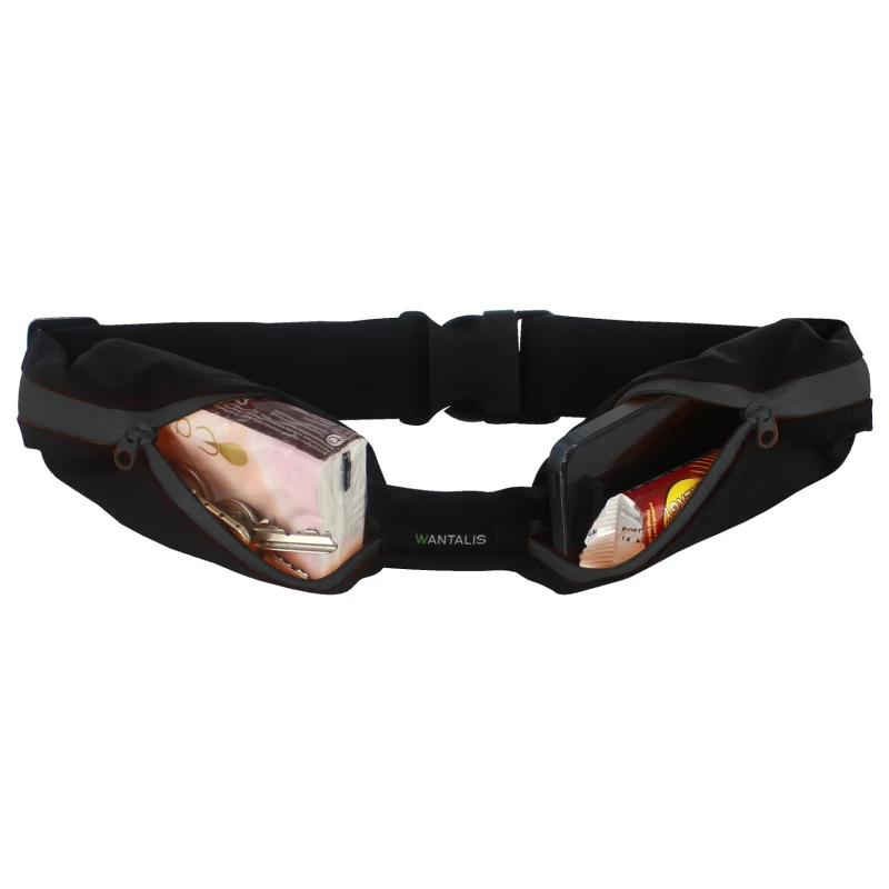 WANTALIS Xtens 3 WANTALIS Xtens – Image 3