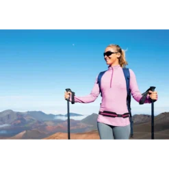 WANTALIS Xtens 10 WANTALIS Xtens -Magasin De Matériel De Camping wantalis xtens 3