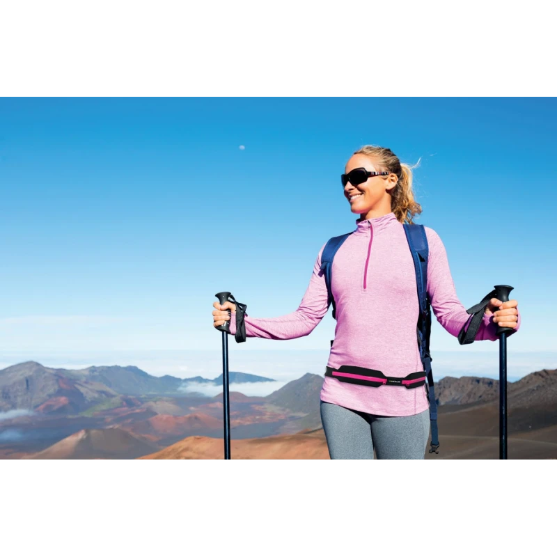 WANTALIS Xtens 4 WANTALIS Xtens – Image 4