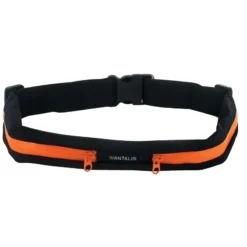 WANTALIS Xtens 11 WANTALIS Xtens -Magasin De Matériel De Camping wantalis xtens 4