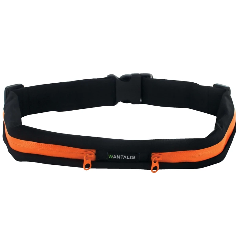 WANTALIS Xtens 5 WANTALIS Xtens – Image 5