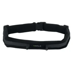 WANTALIS Xtens 12 WANTALIS Xtens -Magasin De Matériel De Camping wantalis xtens 5