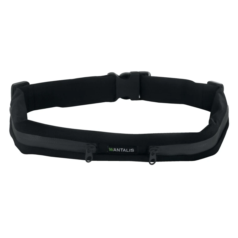 WANTALIS Xtens 6 WANTALIS Xtens – Image 6