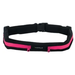 WANTALIS Xtens 13 WANTALIS Xtens -Magasin De Matériel De Camping wantalis xtens 6