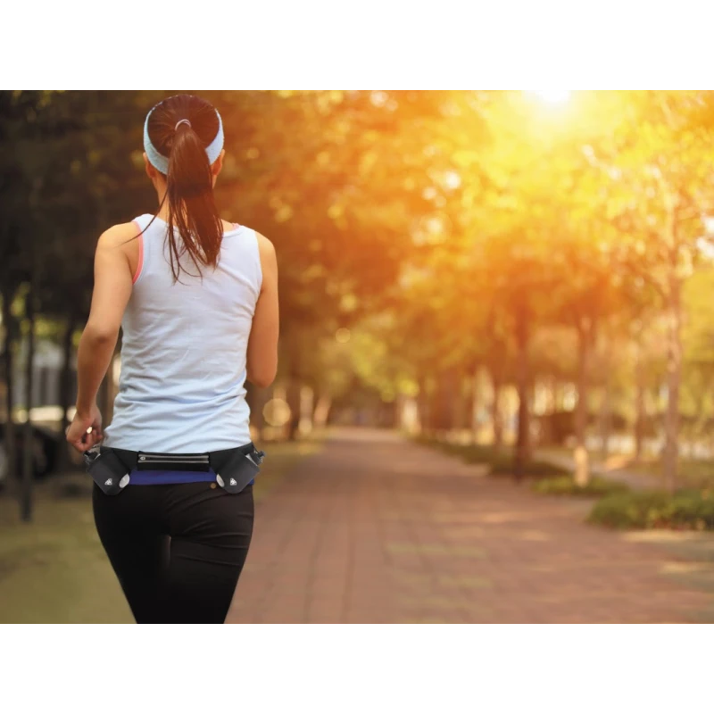 WANTALIS Xtens Hydro 2 WANTALIS Xtens Hydro – Image 2