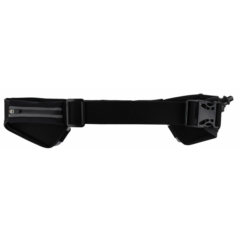 WANTALIS Xtens Hydro 3 WANTALIS Xtens Hydro – Image 3