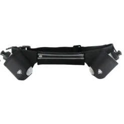 WANTALIS Xtens Hydro