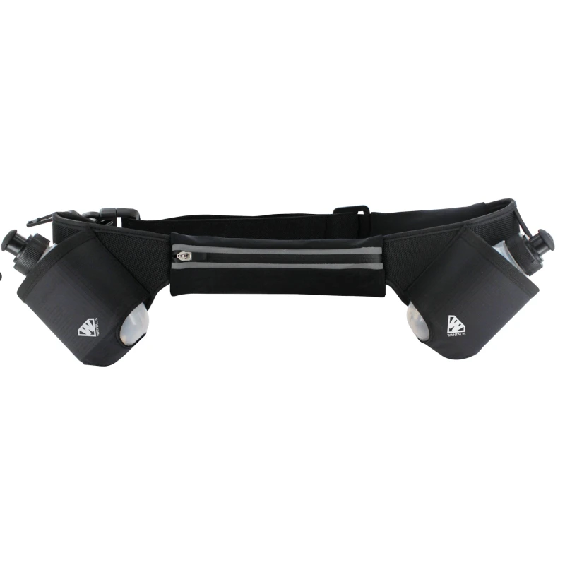 WANTALIS Xtens Hydro 1 WANTALIS Xtens Hydro