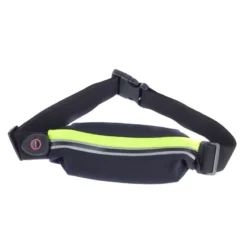 WANTALIS Xtens Light -Magasin De Matériel De Camping wantalis xtens light 2