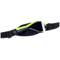 WANTALIS Xtens Light -Magasin De Matériel De Camping wantalis xtens light 3