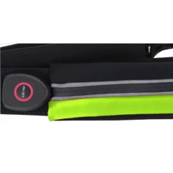 WANTALIS Xtens Light -Magasin De Matériel De Camping wantalis xtens light 4