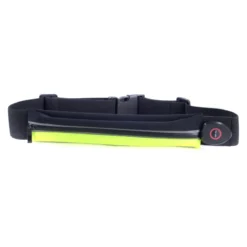 WANTALIS Xtens Light -Magasin De Matériel De Camping wantalis xtens light 5