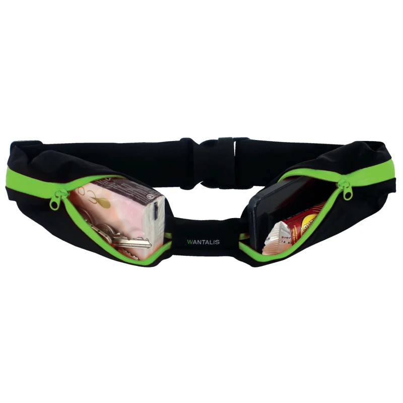 WANTALIS Xtens 1 WANTALIS Xtens