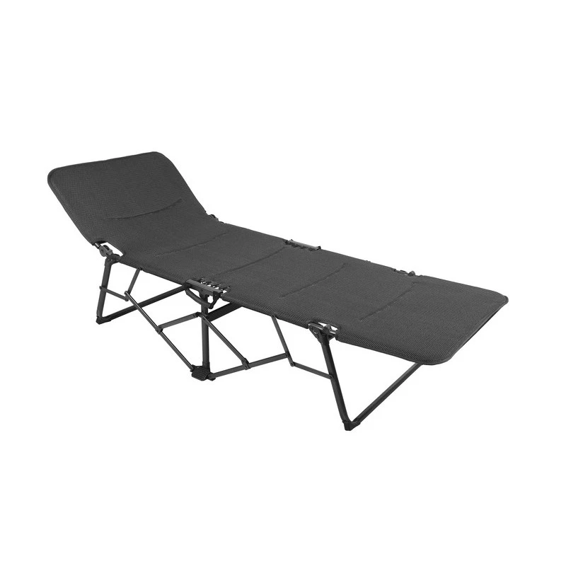 WESTFIELD Aida 1 WESTFIELD Aida