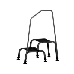 WESTFIELD Barre D'appui Pour ProStep