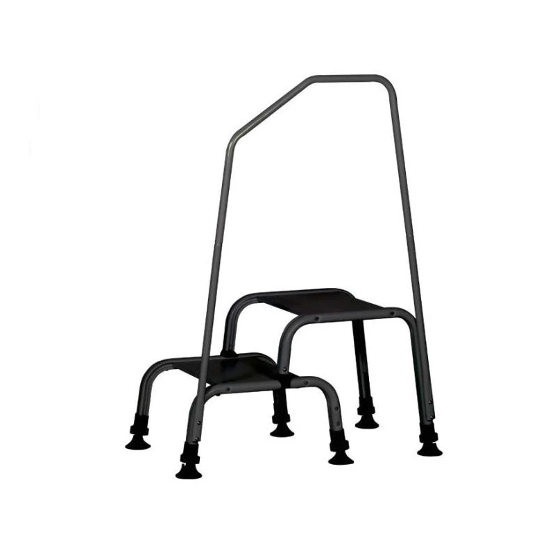 WESTFIELD Barre D'appui Pour ProStep 1 WESTFIELD Barre D'appui Pour ProStep