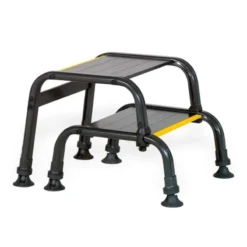 WESTFIELD ProStep 2 Marches