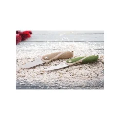 WICHARD Couteau Aquaterra Biosource 5 WICHARD Couteau Aquaterra Biosource -Magasin De Matériel De Camping wichard couteau aquaterra biosource 2