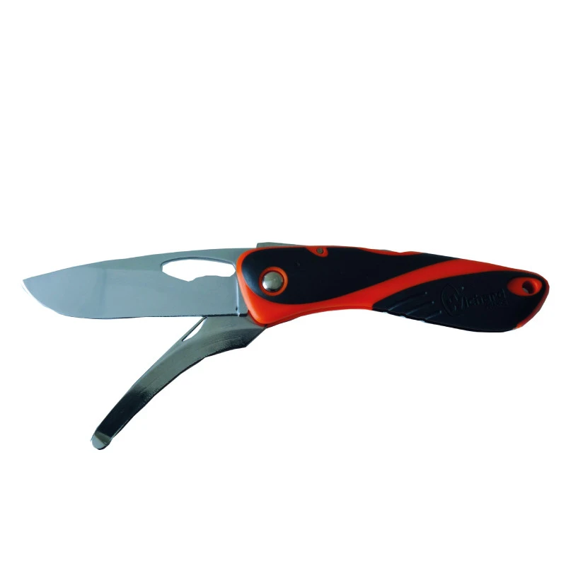 WICHARD Couteau Aquaterra Chasse & Pêche 2 WICHARD Couteau Aquaterra Chasse & Pêche – Image 2